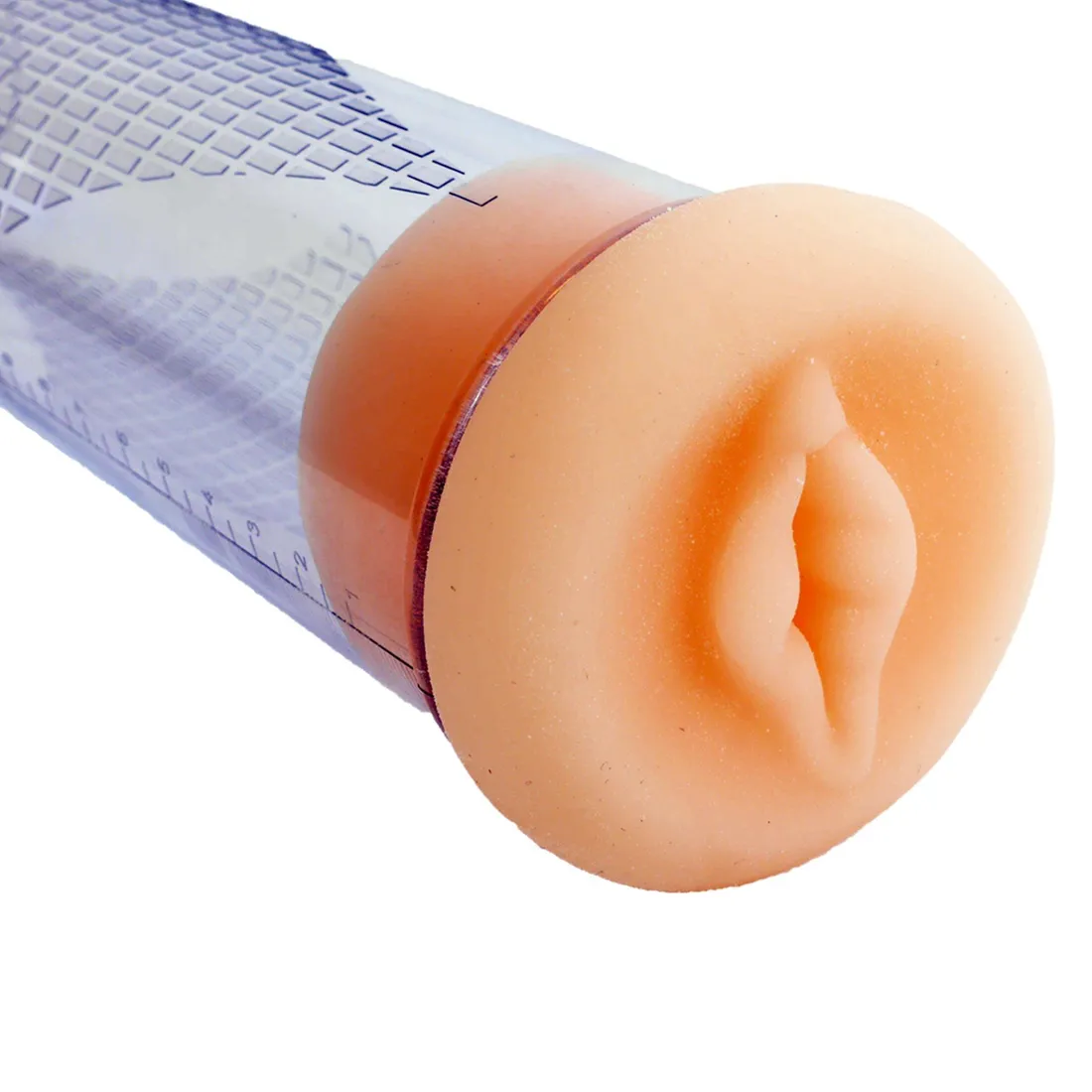 uszczelki-lifelike-pump-sleeve-marka-inna