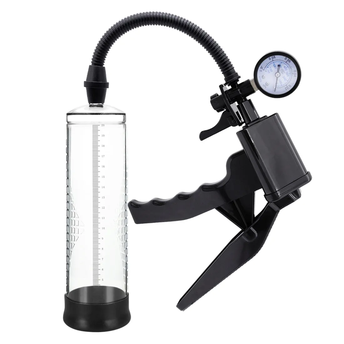 pompka-powerpump-pro-01-clear
