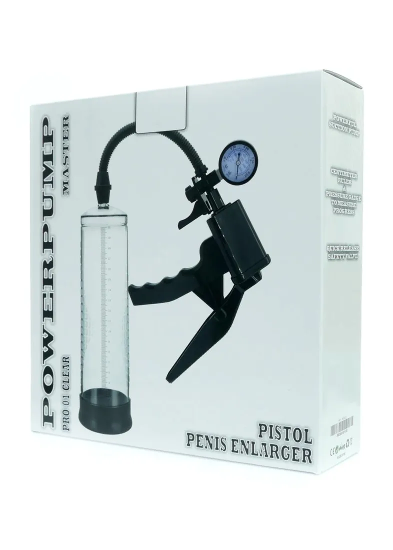 pompka-powerpump-pro-01-clear