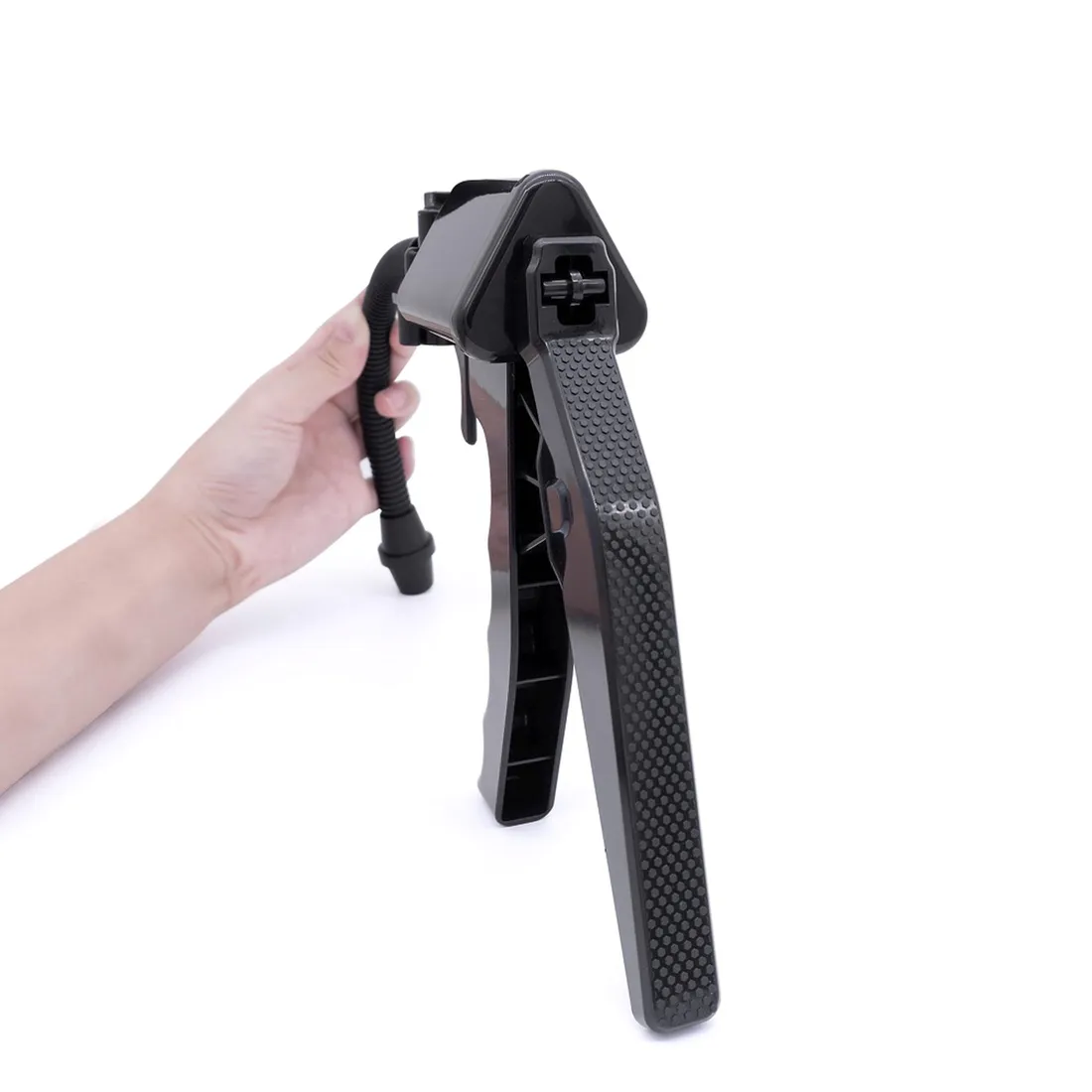 pompka-powerpump-pro-02-clear