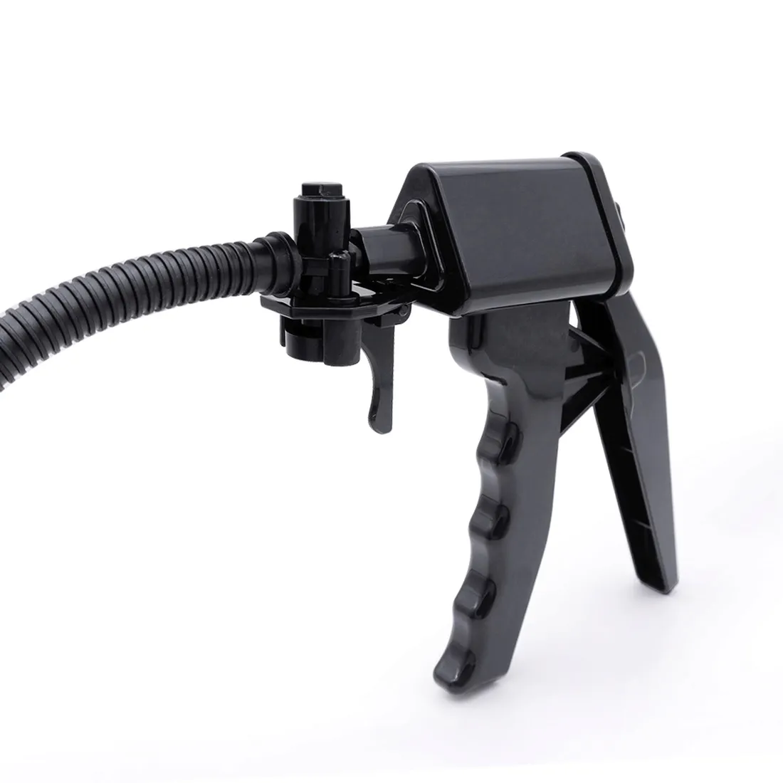 pompka-powerpump-pro-02-clear-marka-inna