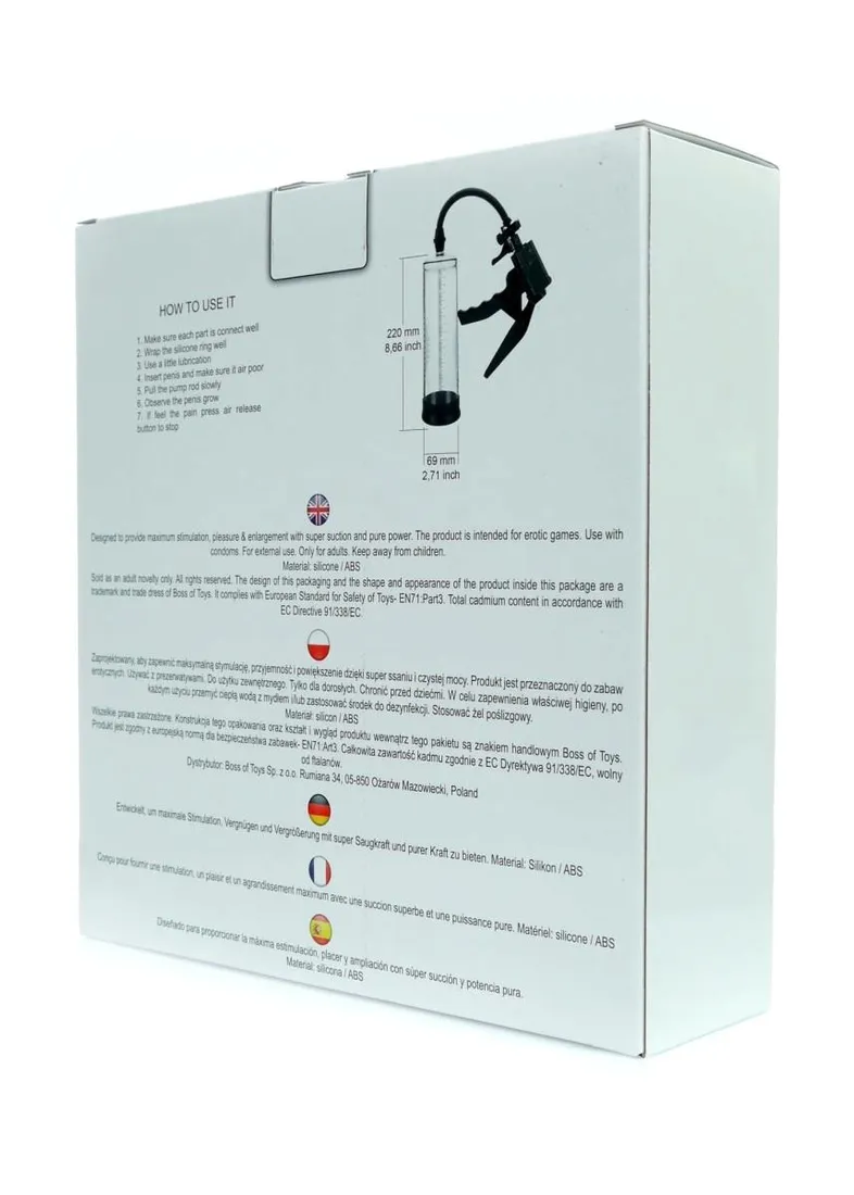 pompka-powerpump-pro-02-clear