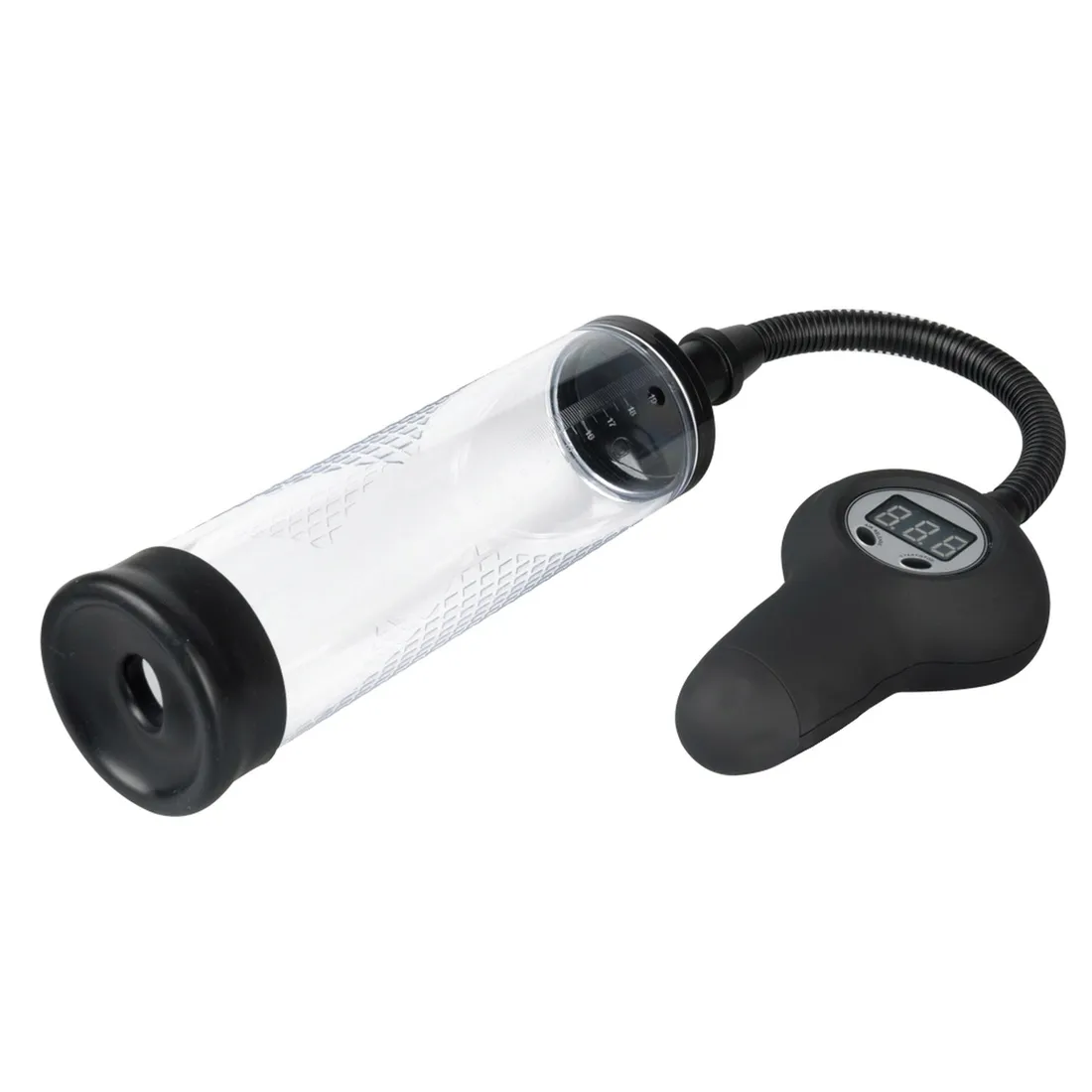 pompka-powerpump-electric-vacuum-pump-rechargeable