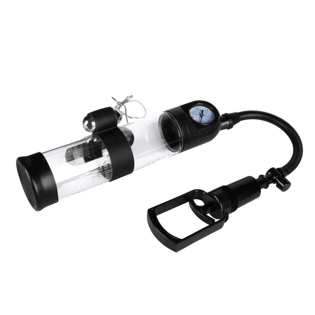 pompka-powerpump-master-vibrating-blackandclear-marka-inna