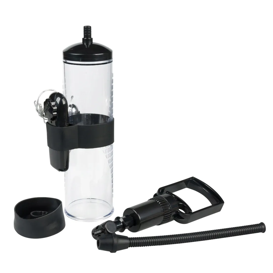 pompka-powerpump-max-vibrating-blackandclear-marka-inna