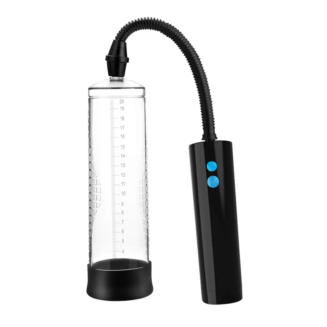 pompka-powerpump-usb-rechargeable-electric-vacuum-pump