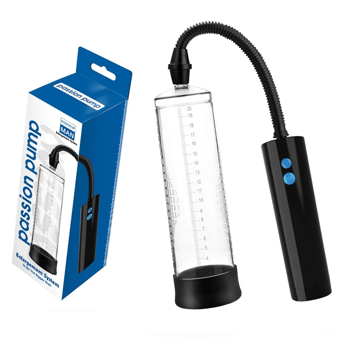 pompka-powerpump-usb-rechargeable-electric-vacuum-pump-marka-inna