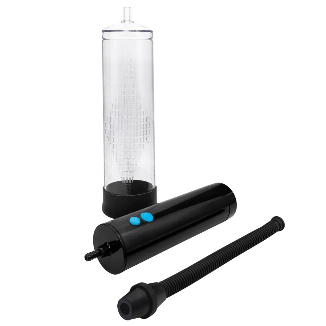 pompka-powerpump-usb-rechargeable-electric-vacuum-pump