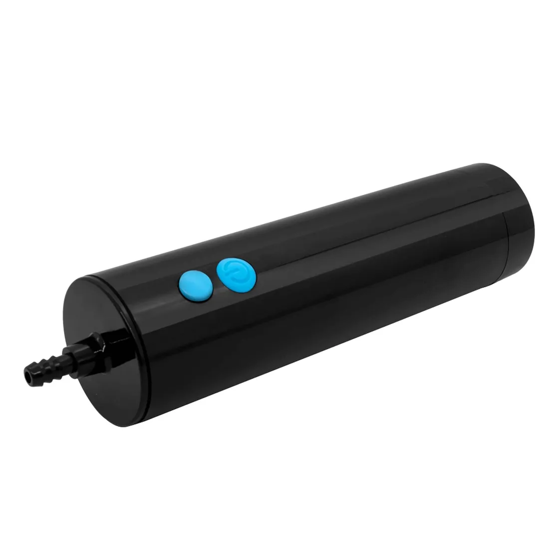 pompka-powerpump-usb-rechargeable-electric-vacuum-pump-marka-inna