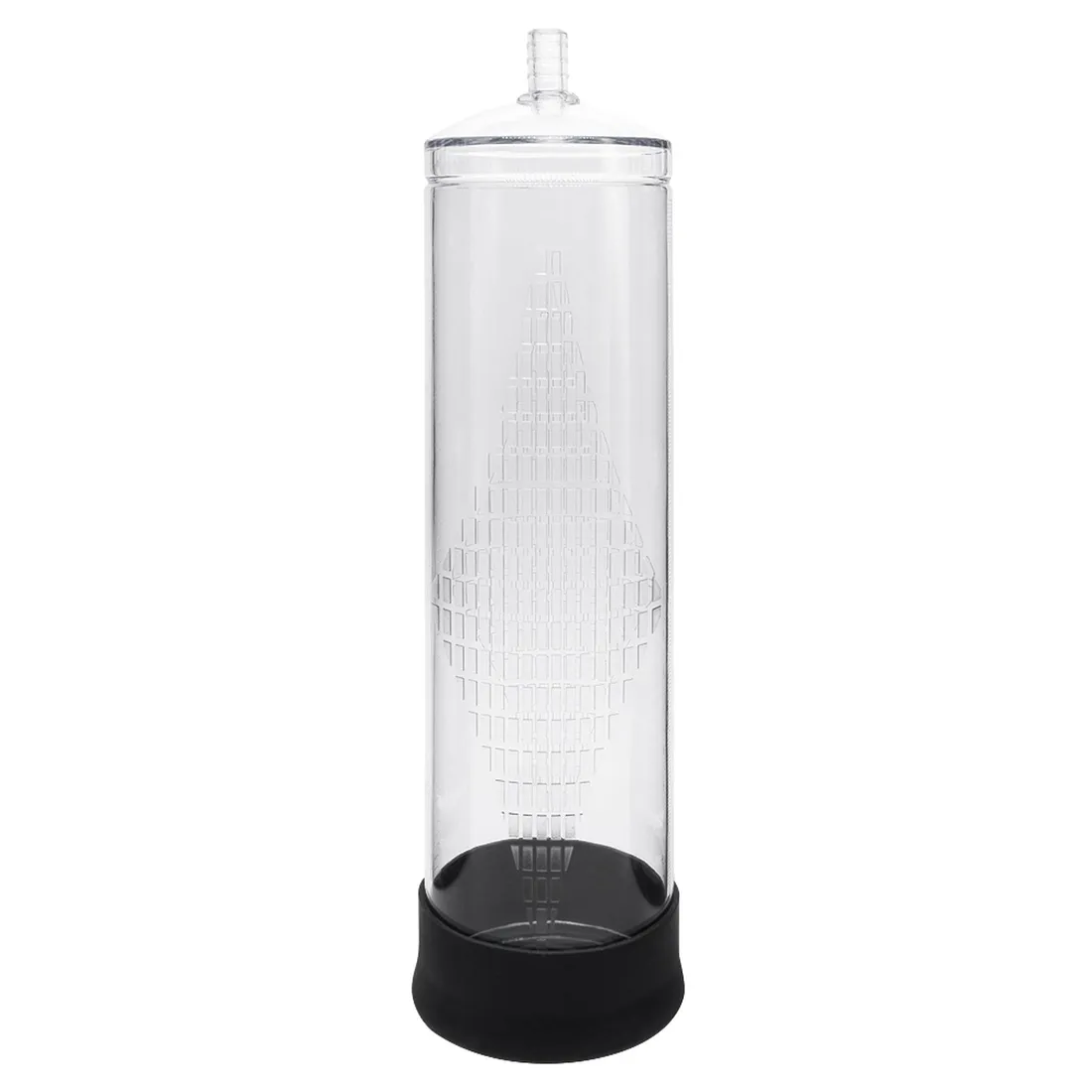 pompka-powerpump-usb-rechargeable-electric-vacuum-pump