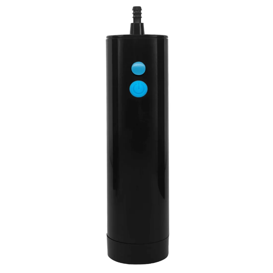 pompka-powerpump-usb-rechargeable-electric-vacuum-pump-marka-inna