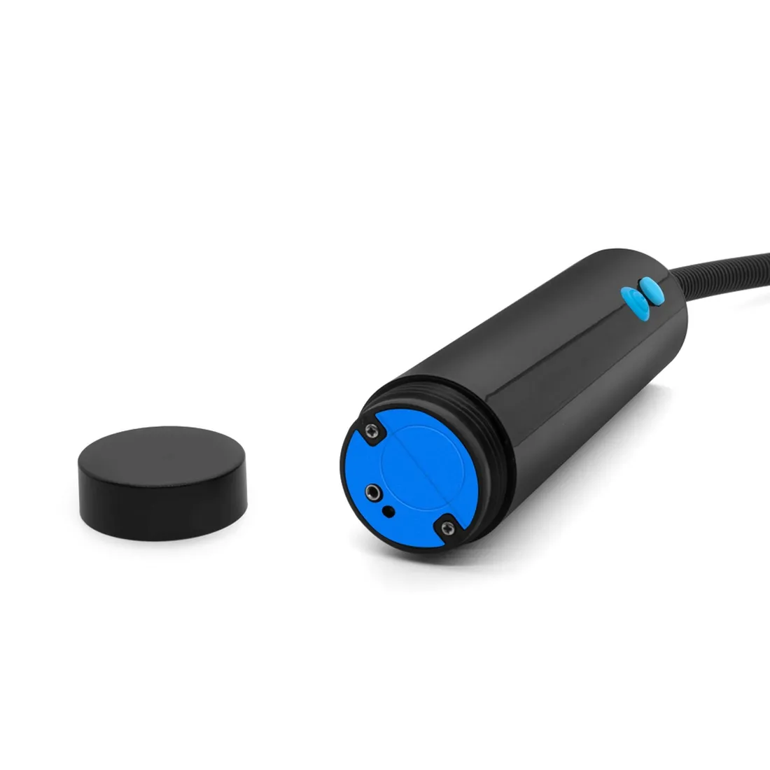 pompka-powerpump-usb-rechargeable-electric-vacuum-pump
