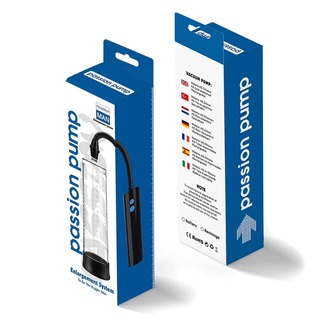 pompka-powerpump-usb-rechargeable-electric-vacuum-pump-marka-inna