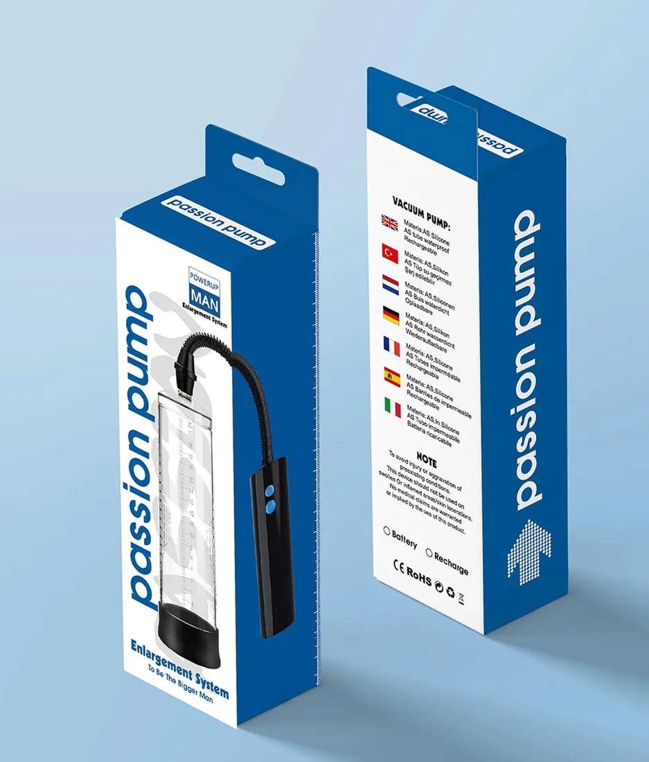 pompka-powerpump-usb-rechargeable-electric-vacuum-pump