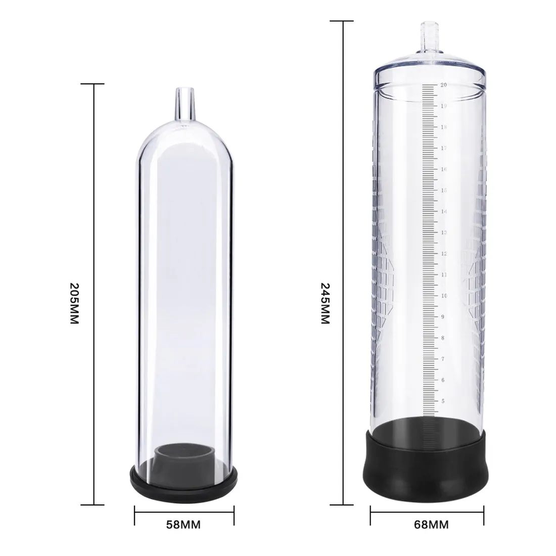 pompka-powerpump-max-0-2-blackandclear-marka-inna