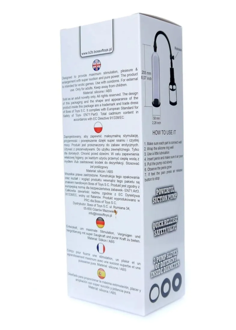 pompka-powerpump-max-0-2-blackandclear-marka-inna