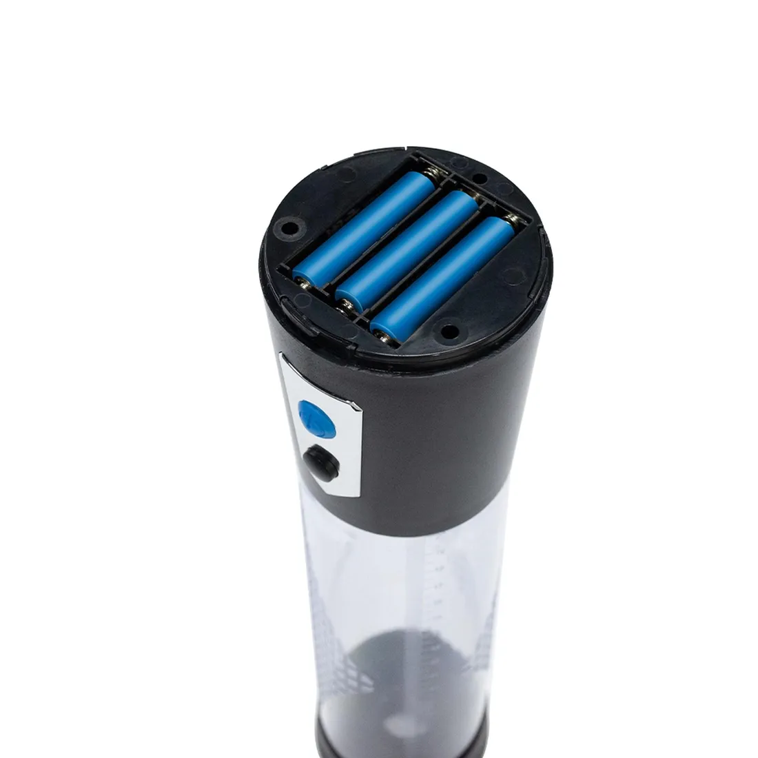 pompka-powerpump-electric-vacuum-pump-0-2