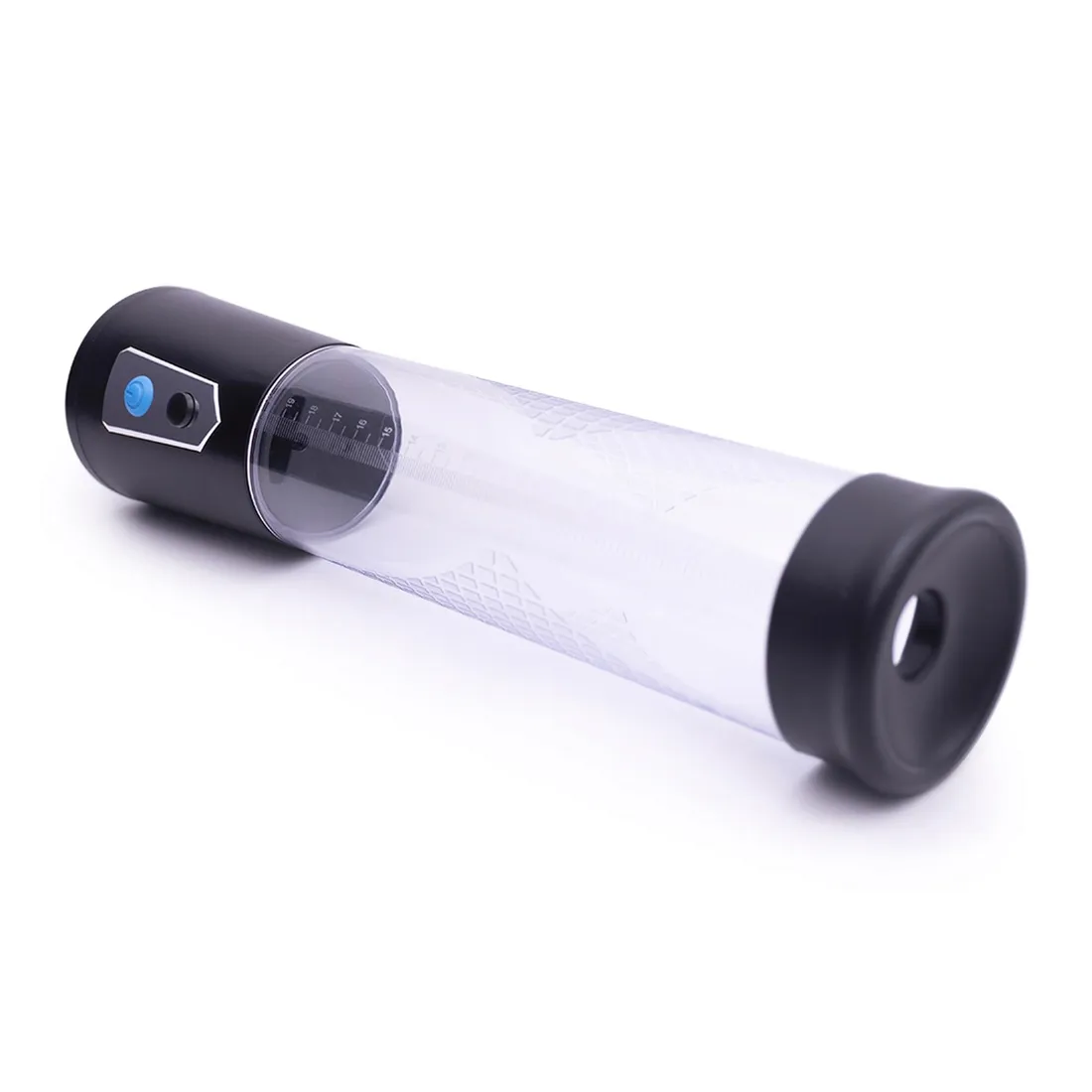 pompka-powerpump-electric-vacuum-pump-0-2-marka-inna