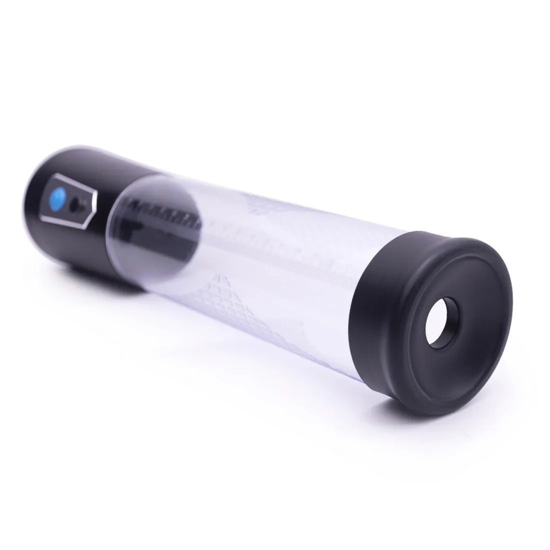 pompka-powerpump-electric-vacuum-pump-0-2