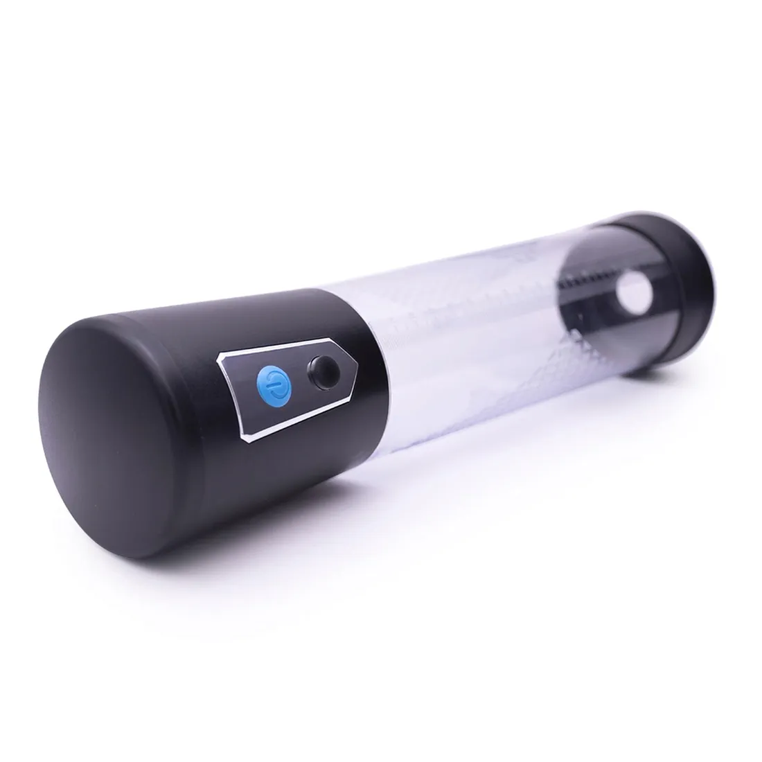 pompka-powerpump-electric-vacuum-pump-0-2-marka-inna