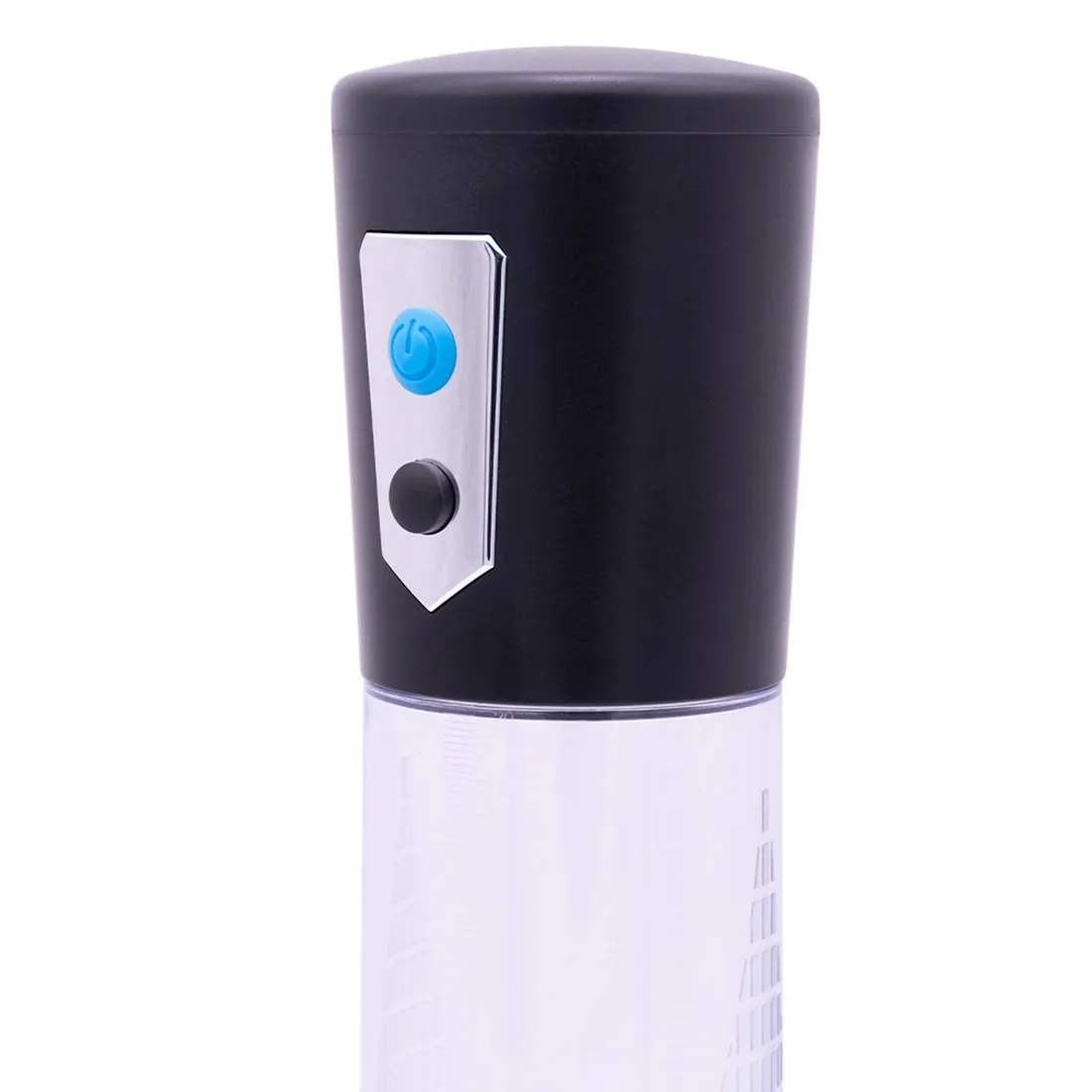 pompka-powerpump-electric-vacuum-pump-0-2