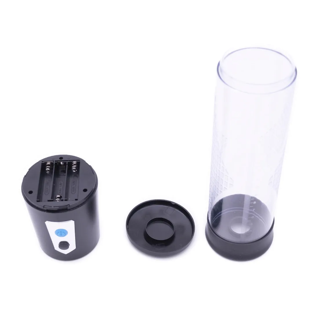 pompka-powerpump-electric-vacuum-pump-0-2-marka-inna