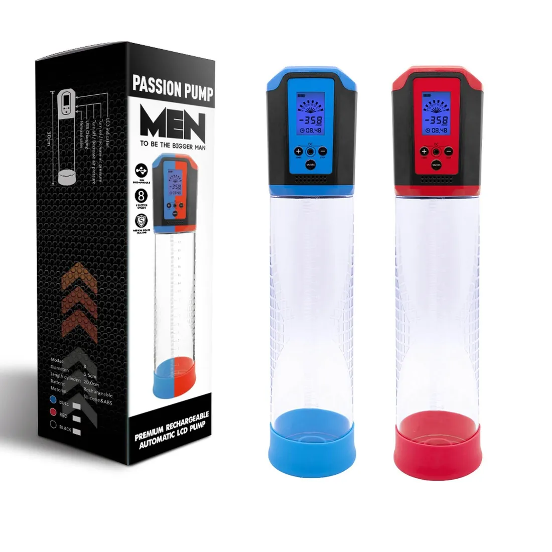 pompka-passion-pump-premium-rechargeable-automatic-lcd-pump