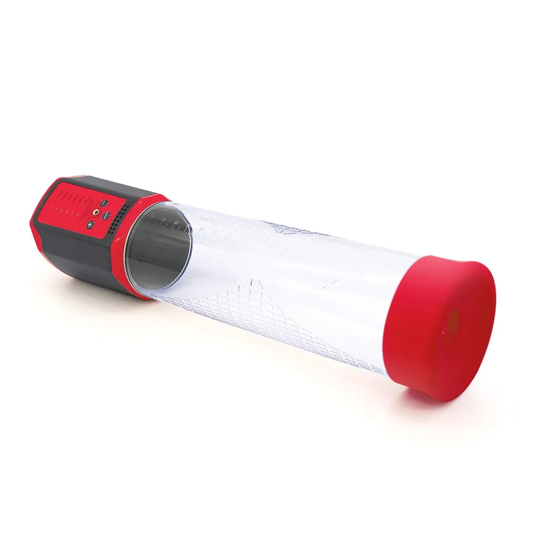 pompka-passion-pump-5-speed-enlargement-system-marka-inna