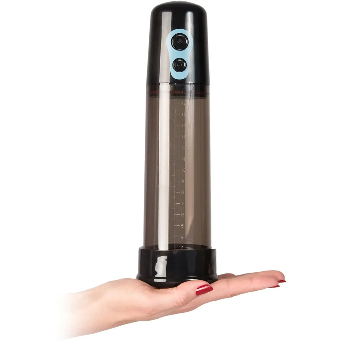 pompka-electric-penis-enlargement-device