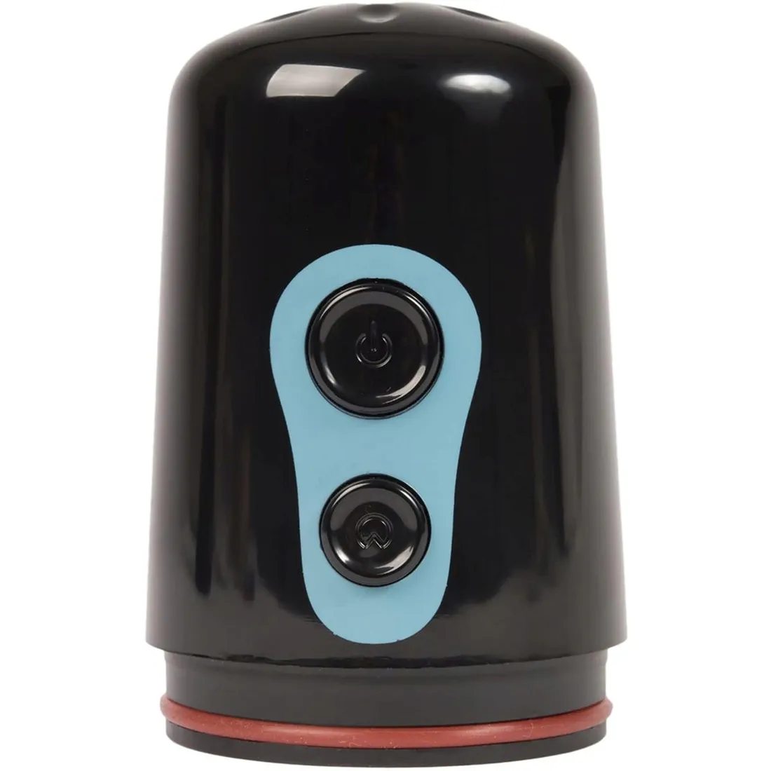 pompka-electric-penis-enlargement-device