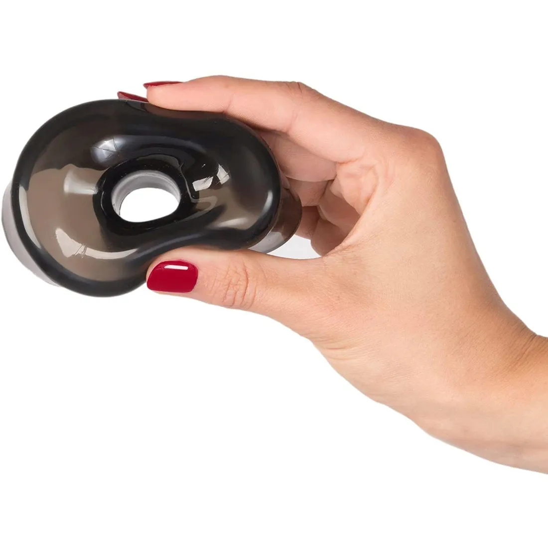 pompka-electric-penis-enlargement-device