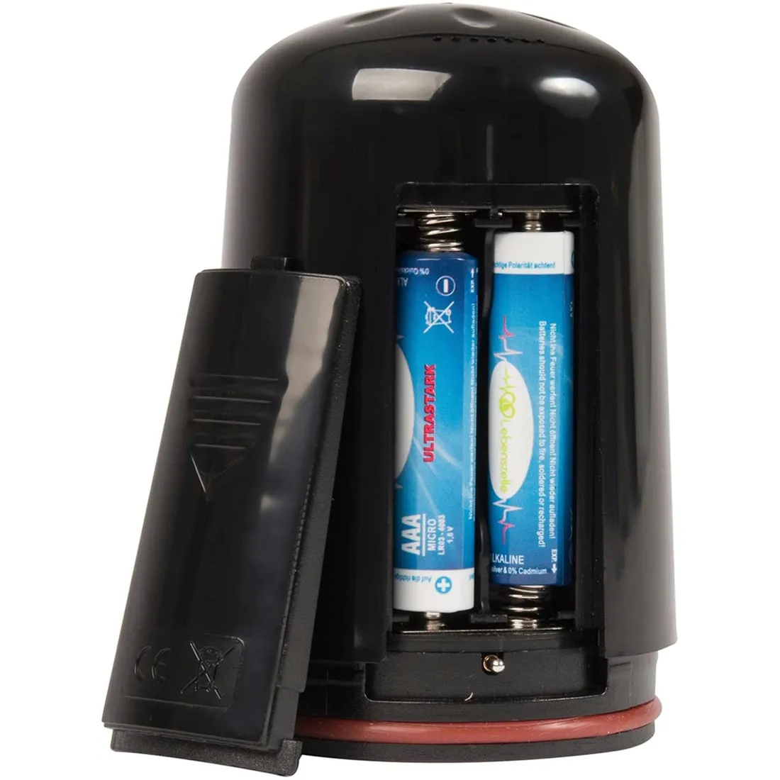 pompka-electric-penis-enlargement-device-marka-inna