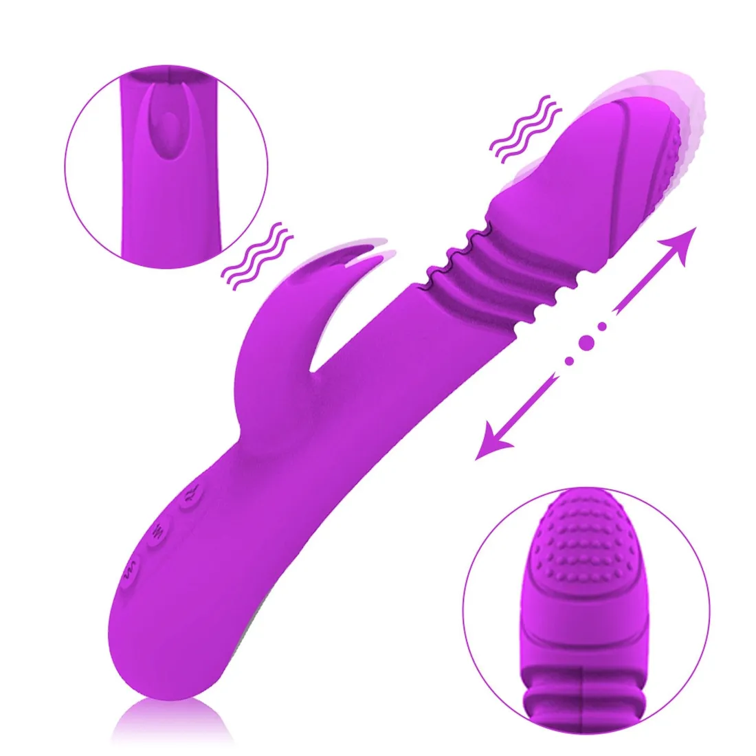 wibrator-ella-7-vibration-modes-3-thrusting-function-heating-stan-nowy