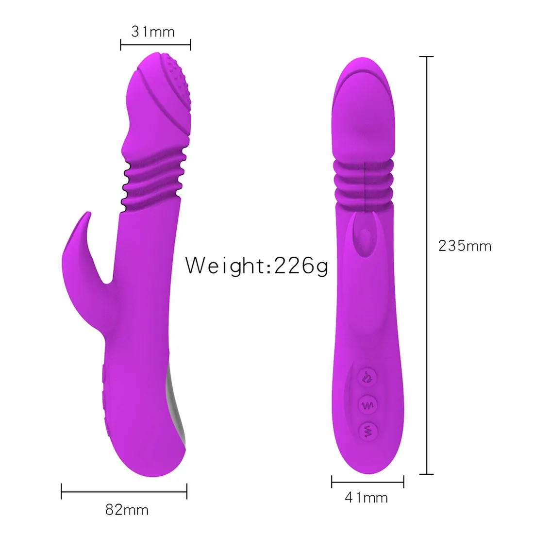 wibrator-ella-7-vibration-modes-3-thrusting-function-heating