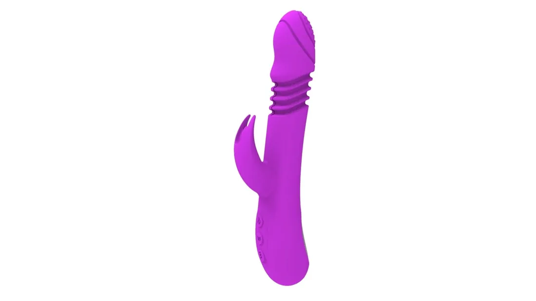 wibrator-ella-7-vibration-modes-3-thrusting-function-heating