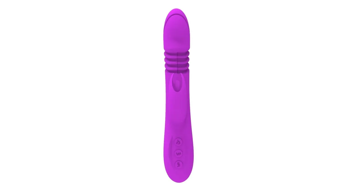 wibrator-ella-7-vibration-modes-3-thrusting-function-heating-stan-nowy