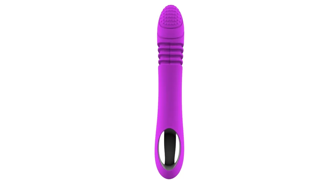 wibrator-ella-7-vibration-modes-3-thrusting-function-heating