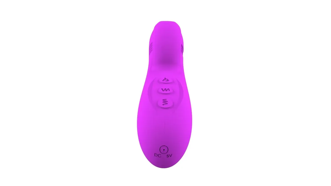 wibrator-ella-7-vibration-modes-3-thrusting-function-heating-stan-nowy