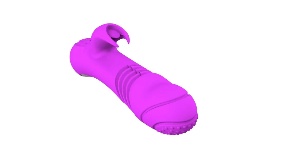 wibrator-ella-7-vibration-modes-3-thrusting-function-heating