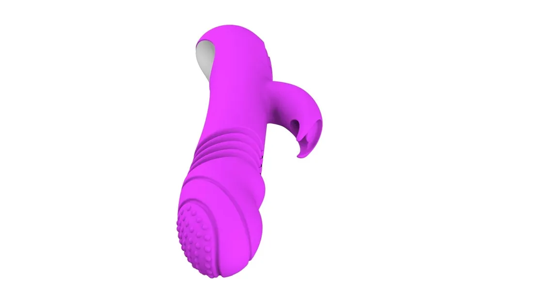 wibrator-ella-7-vibration-modes-3-thrusting-function-heating-stan-nowy