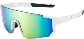 okulary-rowerowe-sportowe-uv400-przeciwsloneczne-unisex-z-ochrona-uv