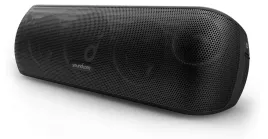 glosnik-przenosny-anker-soundcore-motion-ipx7-30w-czarny
