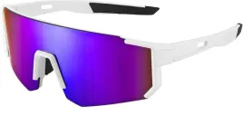 okulary-rowerowe-sportowe-uv400-przeciwsloneczne-unisex-z-ochrona-uv