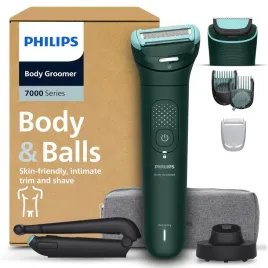 trymer-golarka-do-ciala-meska-bodygroom-seria-7000-philips-bg7485-30