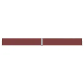 markiza-boczna-ogrodowa-117x-0-1200-cm-brazowy