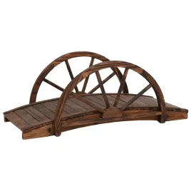drewniany-mostek-ogrodowy-z-litego-drewna-jodlowego-99x50x38-cm