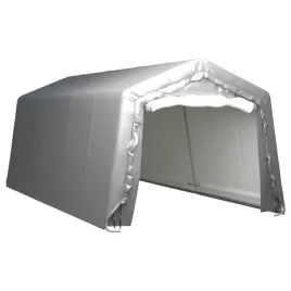 namiot-magazynowy-wielofunkcyjny-pe-i-stal-300x600x240-cm-szary