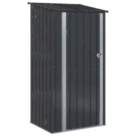 schowki-ogrodowe-antracyt-103-x-86-x-200-cm-metal