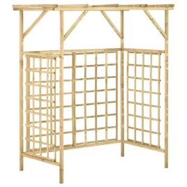 drewniana-pergola-na-kosze-sosna-impregnowana-140x80x168-cm-zielona