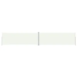 markiza-boczna-ogrodowa-kremowa-220x-0-1200-cm
